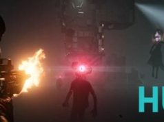 SGF 2024: Praktik langsung dengan penembak bertahan hidup horor fiksi ilmiah PvE-sentris MMO Once Human