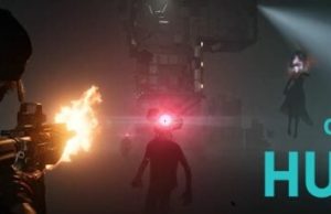 SGF 2024: Praktik langsung dengan penembak bertahan hidup horor fiksi ilmiah PvE-sentris MMO Once Human