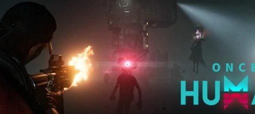 SGF 2024: Praktik langsung dengan penembak bertahan hidup horor fiksi ilmiah PvE-sentris MMO Once Human