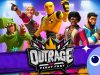 OutRage: Fight Fest adalah game beat ‘em-up yang memadukan gaya lama dan baru