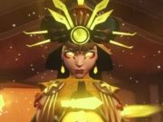 Overwatch 2 menyambut Musim 11 Super Mega Ultrawatch dan mode buatan komunitasnya