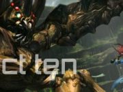 Sepuluh Sempurna: Istilah MMORPG yang kami gunakan tetapi tidak pernah kami definisikan, dari killerhobo hingga sandpark