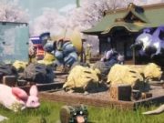 Ancaman Perusahaan Pokemon untuk mengambil tindakan hukum terhadap Palworld tampaknya telah gagal