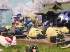 Ancaman Perusahaan Pokemon untuk mengambil tindakan hukum terhadap Palworld tampaknya telah gagal