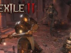 SGF 2024: Path of Exile 2 menyenangkan dan memuaskan, tapi tetap saja tidak ada cakewalk