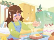 Pocket Partner dari Hyperbeard kini tersedia di iOS, segera hadir di Android