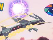 Massively on the Go: Pokemon GO memasuki musim Shared Skies tanpa berbagi banyak informasi