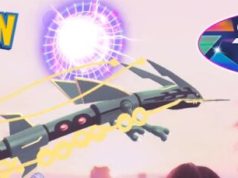 Massively on the Go: Pokemon GO memasuki musim Shared Skies tanpa berbagi banyak informasi