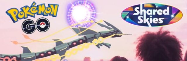 pokemon_go_shared_skies-696x229.jpg