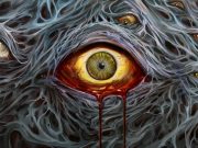 Pratinjau Pasca Trauma – horor bertahan hidup jadul