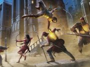 Ubisoft memecat 30+ pengembang Ubisoft Toronto agar dapat “mewujudkan peta jalan ambisiusnya”