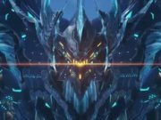 Phantasy Star Online 2 New Genesis mempersiapkan ulang tahun ke 12, permainan kartu dalam game, dan senjata baru untuk bulan Juli