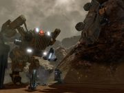 Fraksi Merah: Sekuel Gerilya adalah korban Embracer lainnya, kata mantan pengembang Fishlab