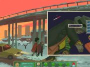 Sekuel dari game misteri pembunuhan terbaik tahun 2022 ini lebih baik, lebih aneh, dan lebih mengerikan dari sebelumnya