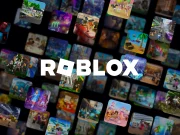 Cara menggunakan obrolan pribadi di Roblox