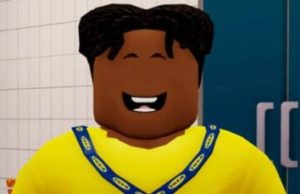 Ikea ingin membayar orang untuk menjual furnitur dan menyajikan bakso di dalam toko digital Roblox-nya