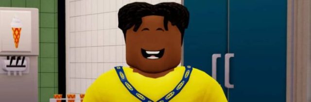 roblox-digital-ikea-employee-696x229.jpg