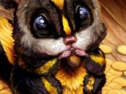 RuneScape dan OSRS menaikkan harga Obligasi RMT mereka