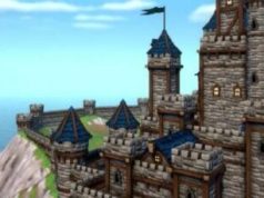 Scars of Honor menyoroti kemajuan visual pada lingkungan, efek cuaca, dan model dalam pembaruan pengembangan bulan Juni