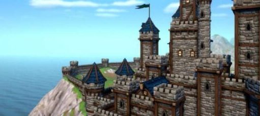 Scars of Honor menyoroti kemajuan visual pada lingkungan, efek cuaca, dan model dalam pembaruan pengembangan bulan Juni