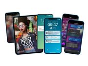 Beta publik Second Life Mobile yang ditunggu-tunggu kini telah aktif!