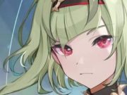 Penembak pahlawan anime Second Wave dan pengembangnya ditutup setelah siklus pengembangan yang buruk