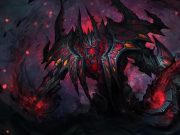 Pemain Dota 2 meminta Ice Frog untuk melakukan nerf pada Shadow Fiend: ‘Setidaknya buat dia tidak terlalu menindas’