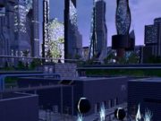 Ship of Heroes telah mengubah semua suara NPC-nya dan menambahkan yang baru