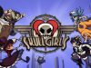 Pembaruan Skullgirls Mobile 6.3 menampilkan pengerjaan ulang Big Band dan banyak lagi