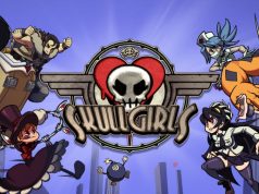 Pembaruan Skullgirls Mobile 6.3 menampilkan pengerjaan ulang Big Band dan banyak lagi