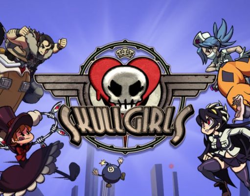 Pembaruan Skullgirls Mobile 6.3 menampilkan pengerjaan ulang Big Band dan banyak lagi