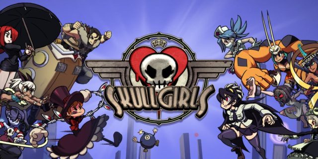 skullgirls-tier-list-header-body-1.jpg