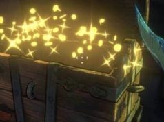 Slayscape, RPG battle royale yang dihasilkan secara prosedural dari eksekutif Shroud of the Avatar, membuka halaman Steam-nya