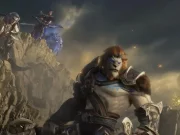 Cara membuat Tangga Ajaib di Tarisland