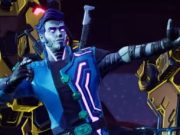 Embracer Group membahas aspirasi integrasi alat AI dengan ‘pendekatan yang berpusat pada manusia’