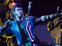 Embracer Group membahas aspirasi integrasi alat AI dengan ‘pendekatan yang berpusat pada manusia’