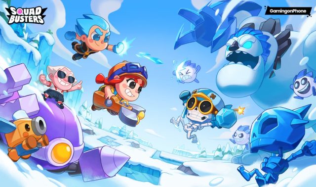 squad-busters-ice-world-launch-wallpaper.jpg