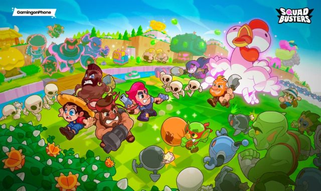 squad-busters-secret-website-wallpaper.jpg