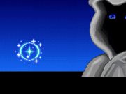 LucasArt’s Loom adalah permainan klasik ramah keluarga dengan pelajaran untuk permainan masa kini