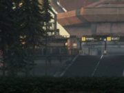 Laporan pengembang Star Citizen bulan Mei membagikan pekerjaan pada kapal baru, mode permainan baru, dan kemajuan menuju 4.0 dan 1.0