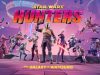 Interview: NaturalMotion and Zynga discuss all things Star Wars: Hunters