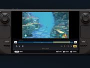 Steam meluncurkan fitur perekaman dan berbagi gameplay latar belakang baru ke dalam versi beta