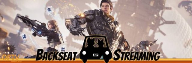 stream-team-header-backseat-first-descendant-696x229.jpg