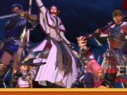 Tim Aliran: Roulette terakhir dijalankan di Final Fantasy XIV sebelum Dawntrail tiba