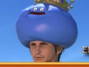 Tim Aliran: Mendapatkan tutup kepala Final Fantasy XIV yang paling goyah