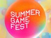 Summer Game Fest 2024: Tonton acaranya bersama kami untuk fokus pada MMO dan game multipemain