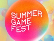 Summer Game Fest 2024: Tonton acaranya bersama kami untuk fokus pada MMO dan game multipemain