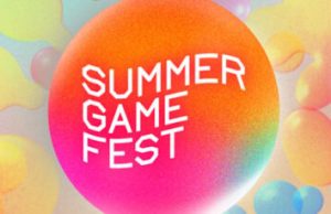 Summer Game Fest 2024: Tonton acaranya bersama kami untuk fokus pada MMO dan game multipemain