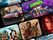 Sackboy dan Texas Chain Saw Massacre, Sumo Group, mengurangi staf sebesar 15%