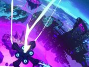 Project Loki dari Theorycraft kini menjadi Supervive, battle royale berbasis regu neon F2P